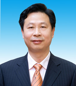 许旭明